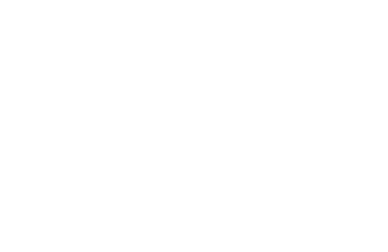 Co-Create