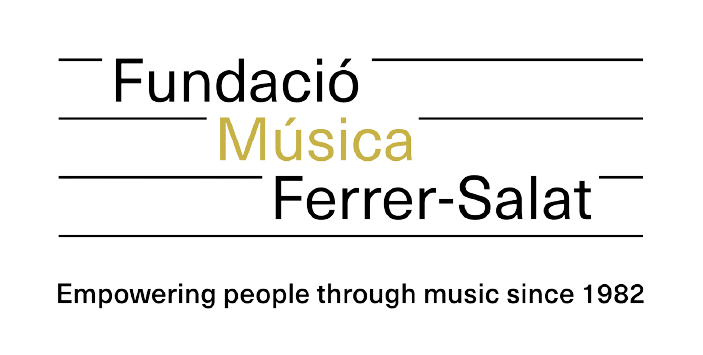 Fundació Música Ferrer-Salat