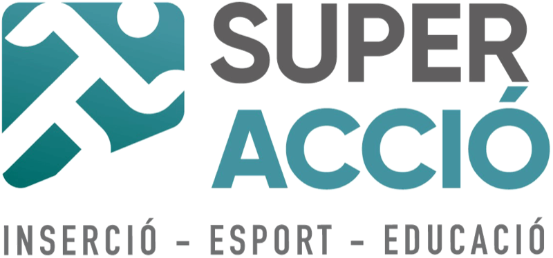 Superacció